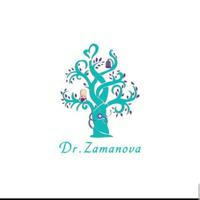 Dr.Zamanova