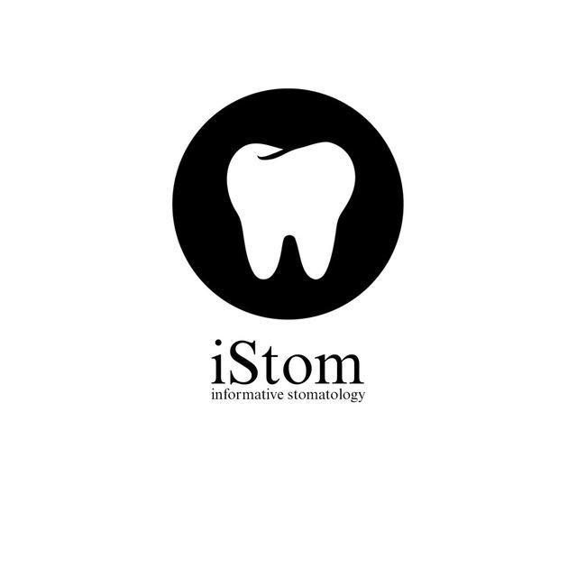 iStom