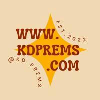 www.kdprems.com