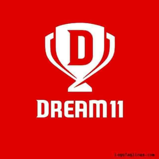 DREAM 11 FIX prediction™