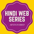 Bollywood Hollywood Latest Webseries hindi