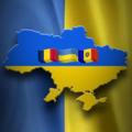 Румунія/Молдавія. Допомога біженцям.