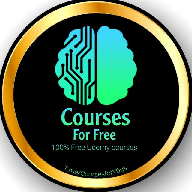 Courses For Free || كورسات مجانية