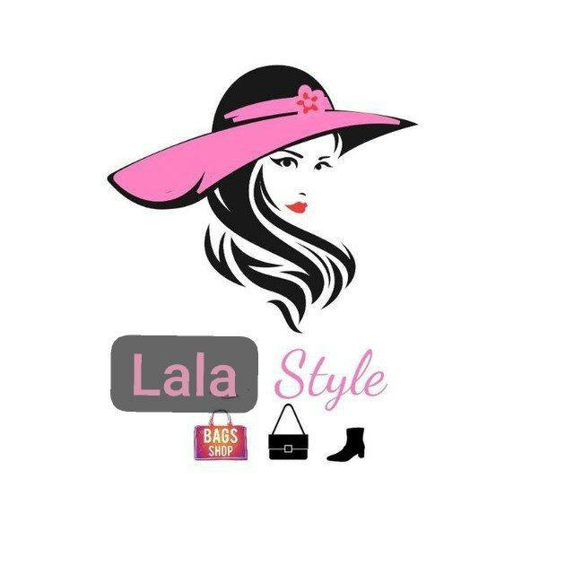 Lala BRAND COLLECTlON fashion 💃💃💃 0954891851