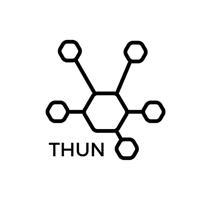 Netzwerk Thun