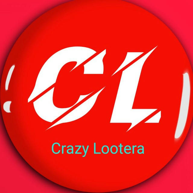 Crazy Lootera (OfficiaL)