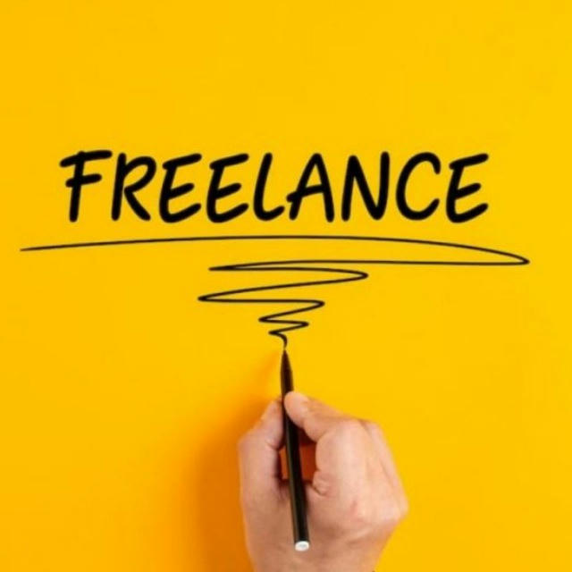 فریلنسینگ | Freelancing