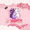 Shiber Store : OPEN 🌸