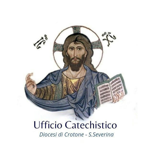 Bacheca Ufficio Catechistico Diocesano