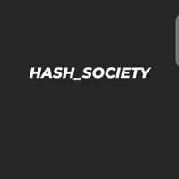 HASH SOCIETY