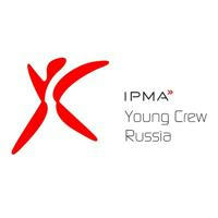 YC Russia official