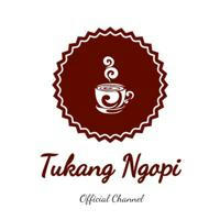 Akang Ngopi