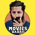 Movies Babai Series