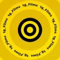 tg_Films (резерв) - Каталог аниме
