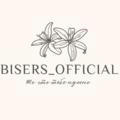 Bisers_official