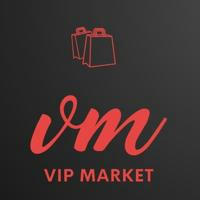 Vip market