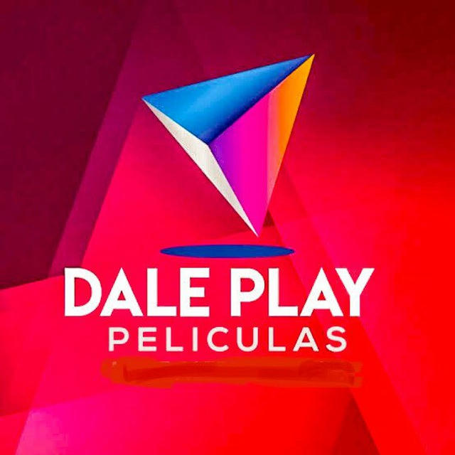 Dale Play Movies [Peliculas]™️