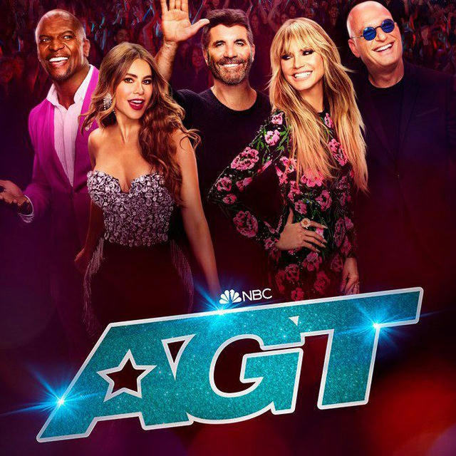 America's Got Talent Season 19