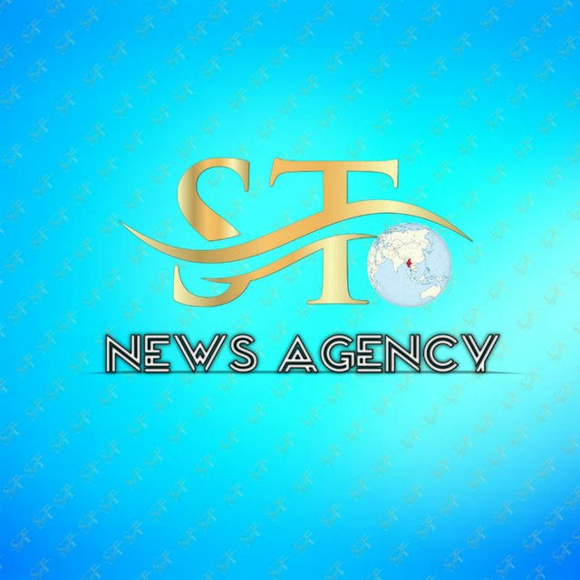 ST News Agency