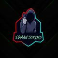 EDMAN SCRIMS 2