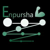 Enpursha Motivation💪💪
