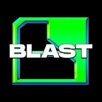 BLAST - ilblast.it