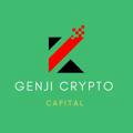 Genji Crypto Capital