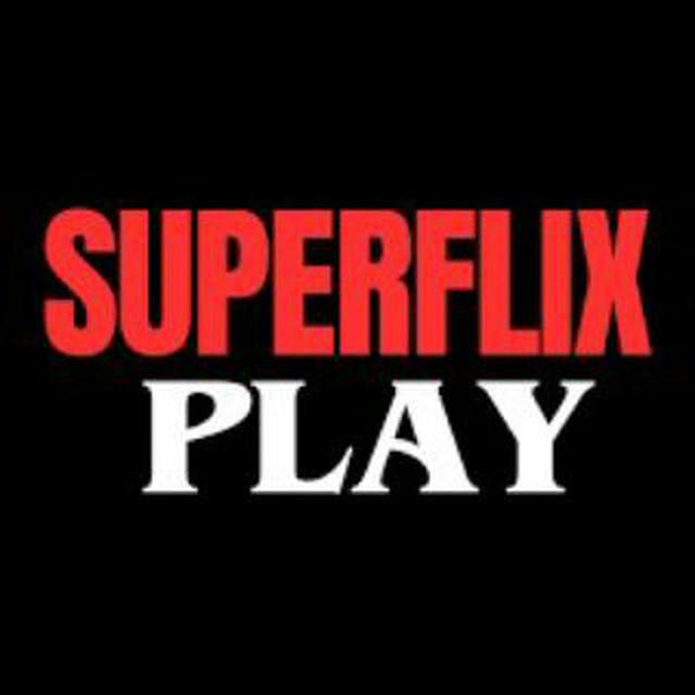 ▶️ ¦ SUPERFLIX PLAY 🍿