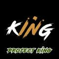 Project King|项目之王