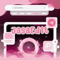 JasaEd1t ; Open.
