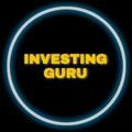 INVESTING_GURU_