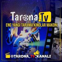 Tarona Tv | Расмий Канали