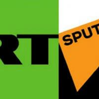 RT & Sputnik