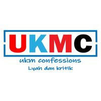 UKM Confessions