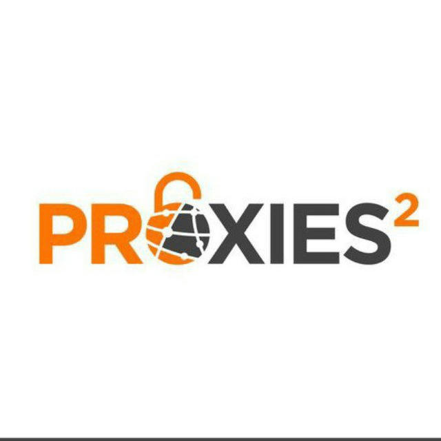 PROXIes²