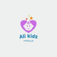 Kids Aliexpress | Hypeallie