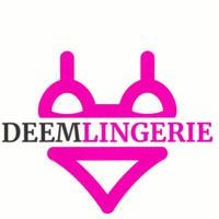 deem_lingerie