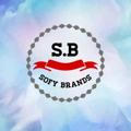 Sofy brands