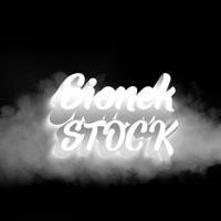Sionek Stock