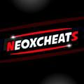 NeoxCheats | Читы | Акаунты ️