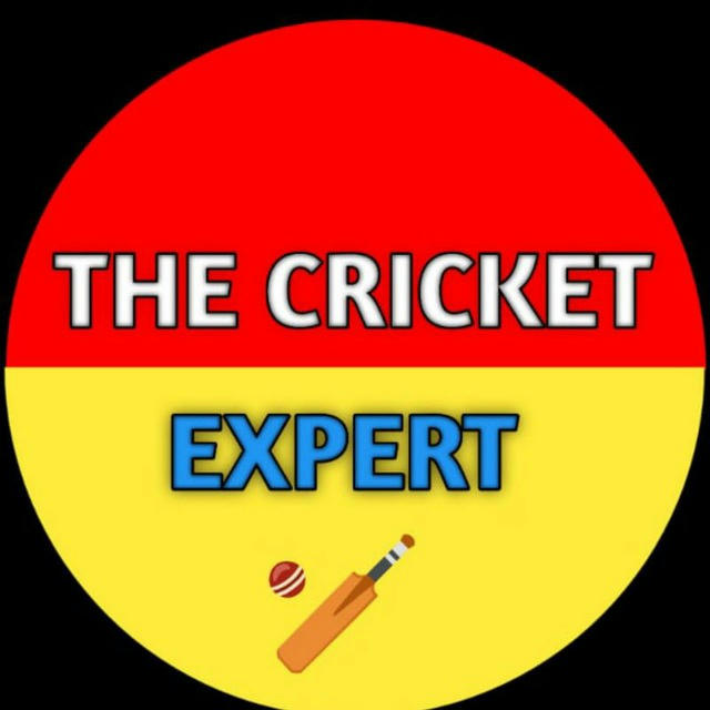 Cricket Expert