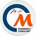 OM Engineers & Consultant, Ashoknagar