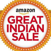 Amazon Shop Deals