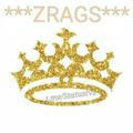 ZRAGS👑