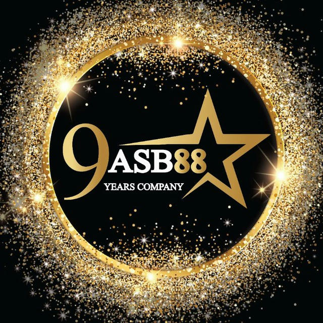 ASB 88 | SG Channel 🇸🇬