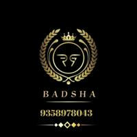BADSHA ™ [BIG BASHTTTING TIPS]