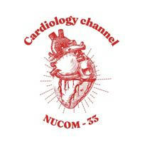 Cardiology || NUCOM.33