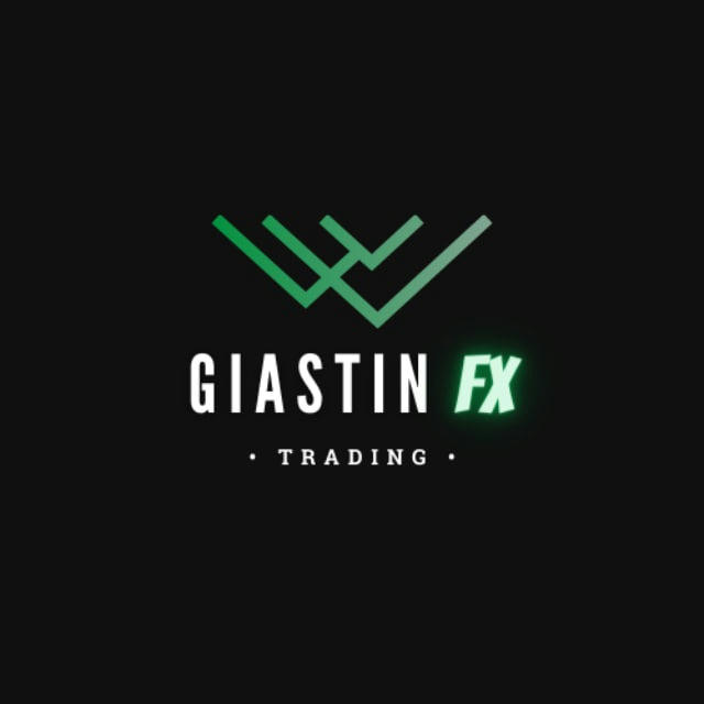 GFX Trading 📈