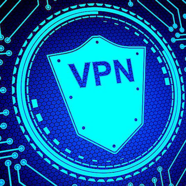 VPN TUNNEL 237