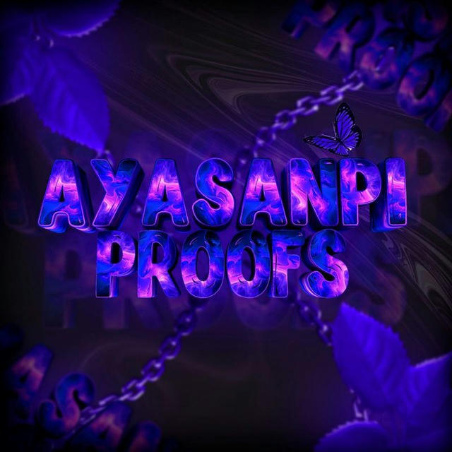 AyasanP1_garant Proofs